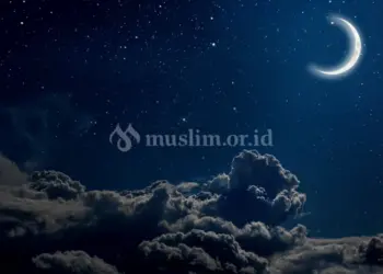 Bukti Penghambaan kepada Allah
