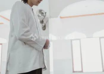 Doa yang Dibaca ketika Salat Jenazah