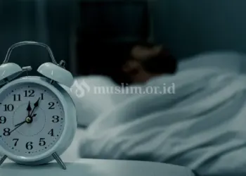 Sunah-Sunah Tidur