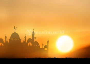 Mengutamakan Kewajiban di Atas Sunah dalam Ibadah