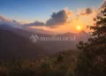 Perkara yang Bukan Termasuk Riya'