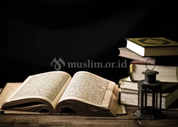Karakteristik Fundamental Al-Quran