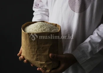 Sedekah Apakah yang Paling Utama