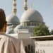 Sebab Meraih Kemenangan dan Pertolongan Allah