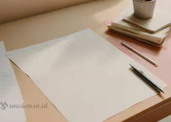 Keutamaan Menasihati Kaum Muslimin