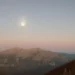 Menyambut bulan penuh kebaikan