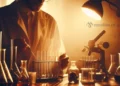 Apakah Sains Bertentangan dengan Agama