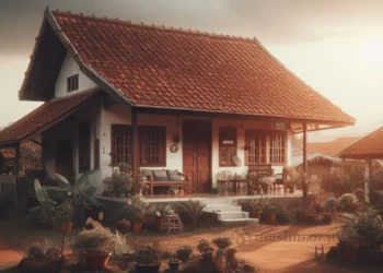 Besarnya Perhatian Islam terhadap Perkara Silaturahmi