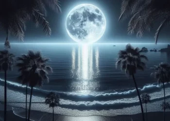 Bulan Syawal yang Penuh Keberkahan