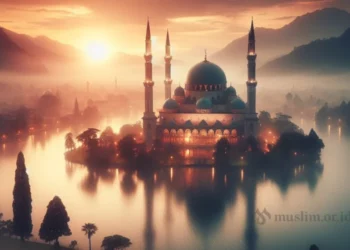 Cara Mendapatkan Pahala tanpa Beramal