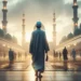 Mengapa Islam Agama yang Benar
