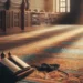 Cara Rukuk dan Sujud dalam Salat Sambil Duduk atau Berbaring