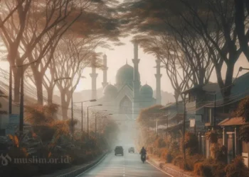 Konsekuensi Syahadatain