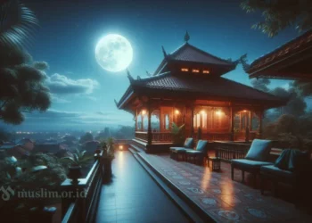 Doa Memohon Ilmu, Rezeki, dan Amal yang Diterima