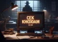 Kedustaan Fenomena Cek Khodam