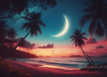 Bulan Safar