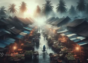 Hukum dan Konskuensi Akad yang Dibenarkan oleh Syariat