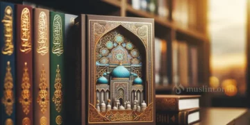 Abdurrahman bin Auf