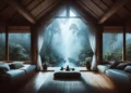 Hukum Meditasi dalam Islam