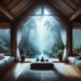 Hukum Meditasi dalam Islam
