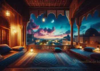 Nama Allah Al-Hakim