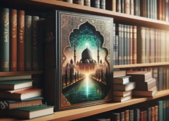 Az-Zubair bin Al-'Awwam