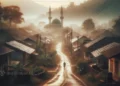 Cara Masuk Islam