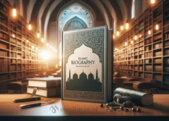 Sufyan Ats-Tsauriy