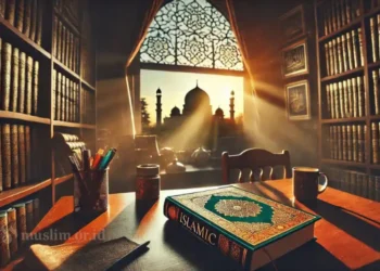 Imam Ibnu Majah