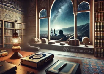 Syu'aib Al-Arnauth