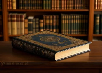 Imam Abu Dawud