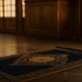 Fatwa Ulama Tentang Salat Istikharah
