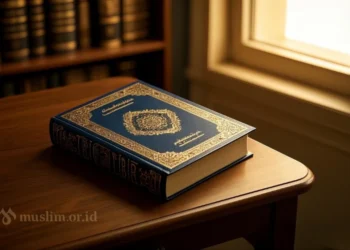 Imam Abu Hanifah