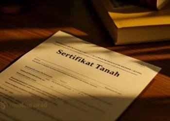 Fikih sewa menyewa