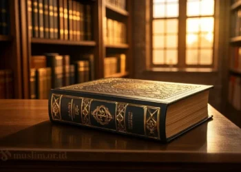 Imam Al-Qurthubi