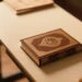 Penjelasan Kitab Ta'jilun Nada