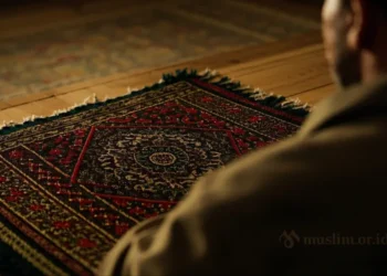 Salat Sunah Safar