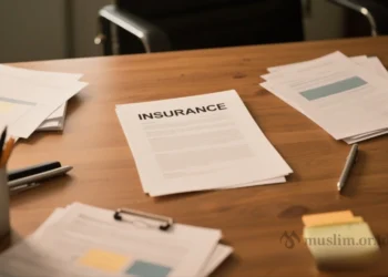Hukum Asuransi Sosial
