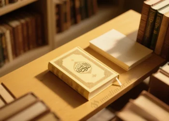 Penjelasan Kitab Ta'jilun Nada