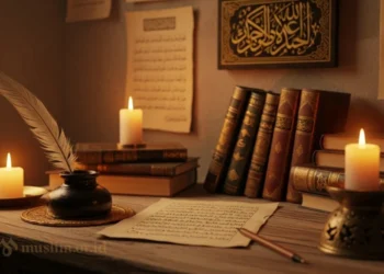 Imam Malik bin Anas
