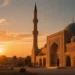 Masa Kejayaan Islam