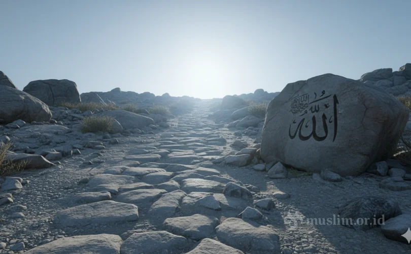 Asas Dakwah